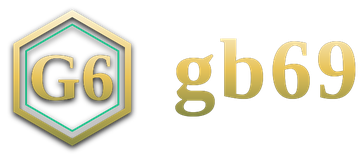 gb69 โลโก้