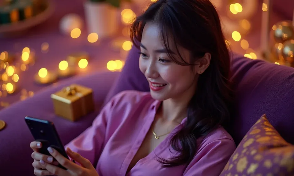gb69 เล่นบนมือถือ